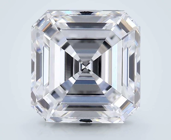 1.44 Carat · E · VS1 Rare Carat Ideal Cut