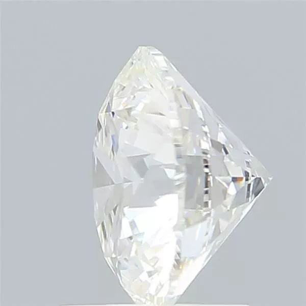 2.17 Carat · F · VVS2 Rare Carat Ideal Cut
