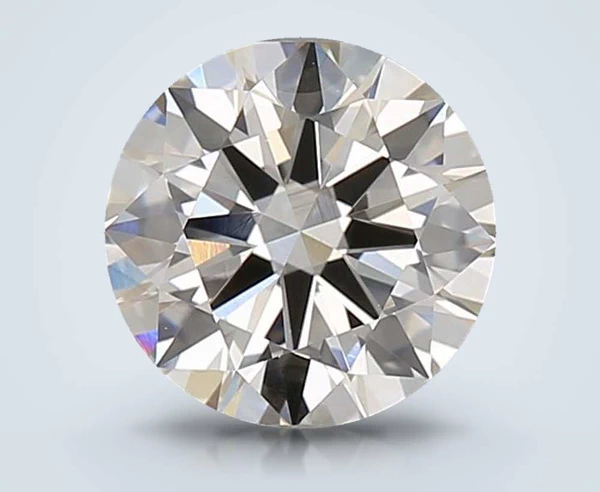 0.8 Carat · K · VS2 Rare Carat Ideal Cut