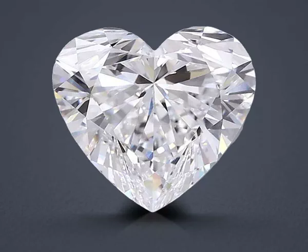 4.2 Carat · E · VVS1 Rare Carat Ideal Cut