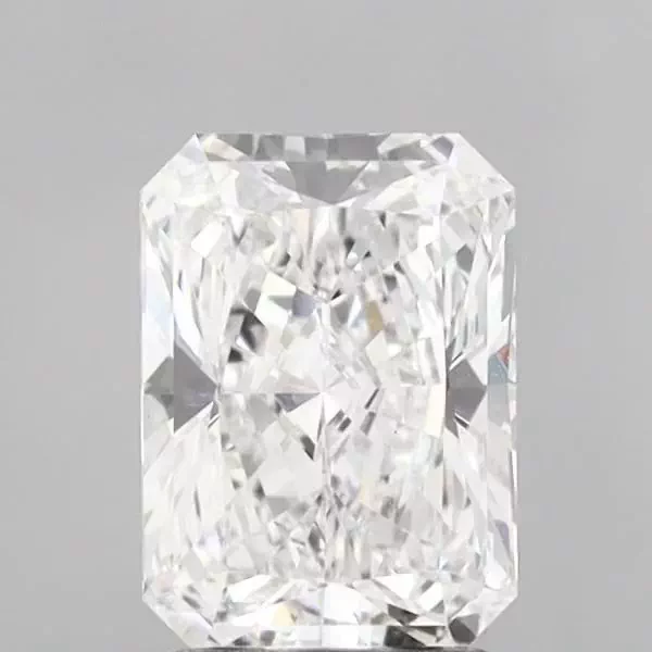 1.89 Carat · E · VS2 Rare Carat Ideal Cut