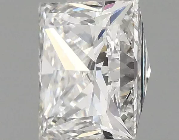 1.52 Carat · F · VS2 Rare Carat Ideal Cut