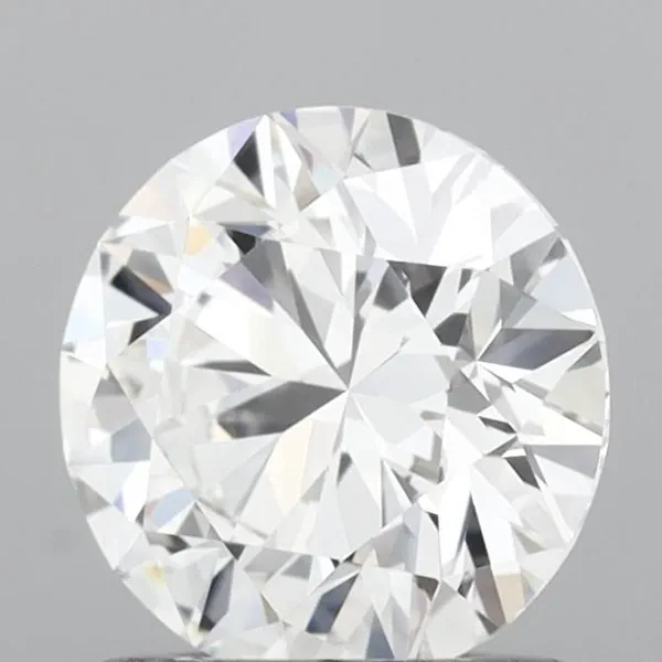 1.01 Carat · D · VS1 Rare Carat Ideal Cut