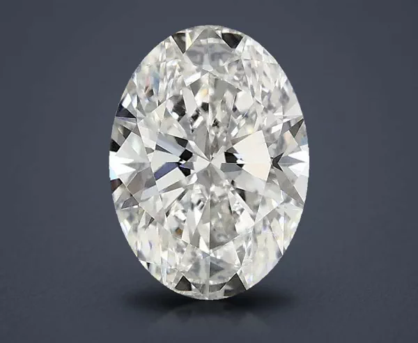 1.48 Carat · E · VVS2 Rare Carat Ideal Cut