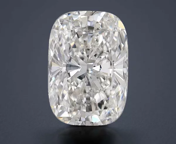 1.13 Carat · F · VS2 Rare Carat Ideal Cut