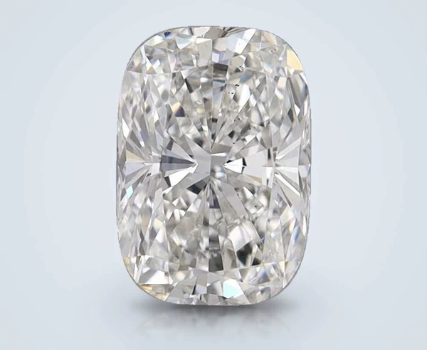 1.13 Carat · F · VS2 Rare Carat Ideal Cut