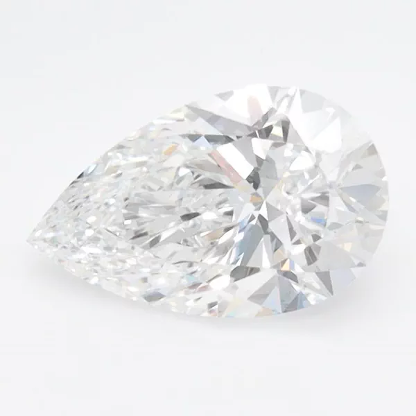 1.2 Carat · D · IF Rare Carat Ideal Cut