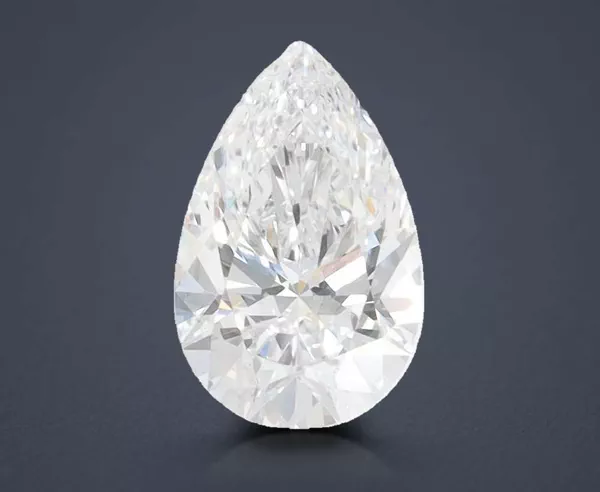 1.2 Carat · D · IF Rare Carat Ideal Cut