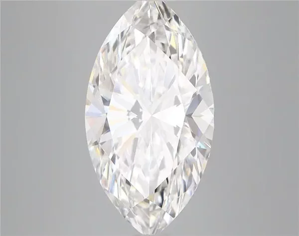 4 Carat · D · VS1 Rare Carat Ideal Cut