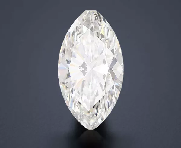 4 Carat · D · VS1 Rare Carat Ideal Cut
