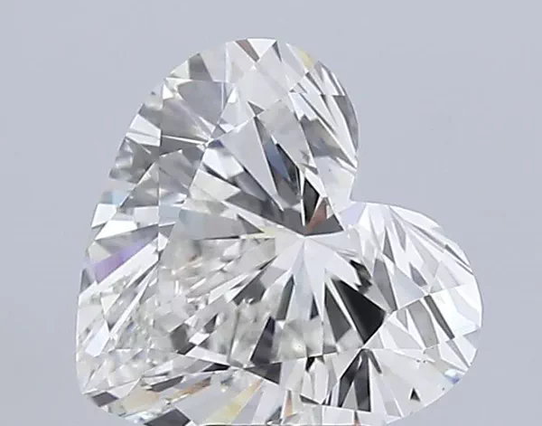 5.94 Carat · E · VS1 Rare Carat Ideal Cut