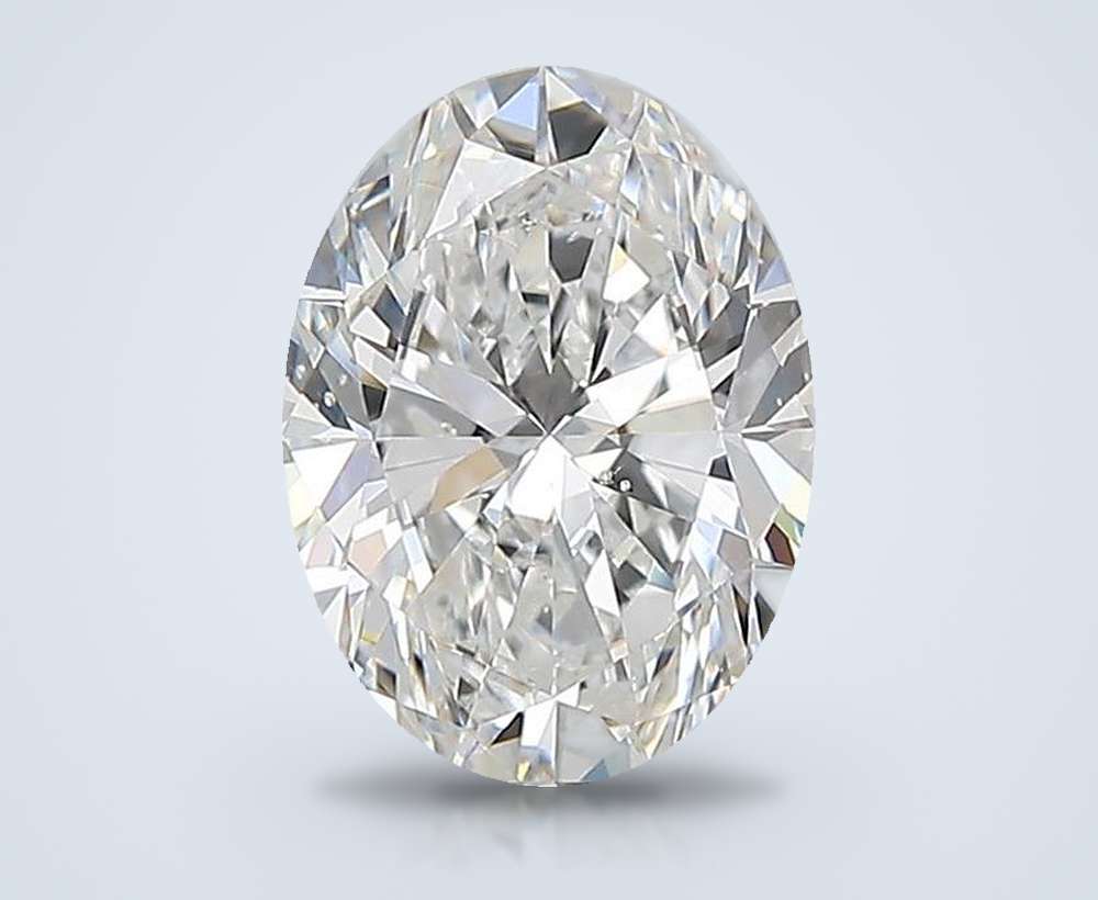 1.2 Carat · D · SI1 Rare Carat Ideal Cut