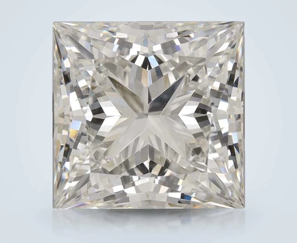 2.76 Carat · H · VS1 Rare Carat Ideal Cut