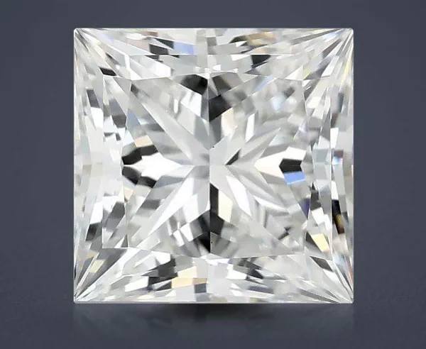1.48 Carat · E · VS1 Rare Carat Ideal Cut