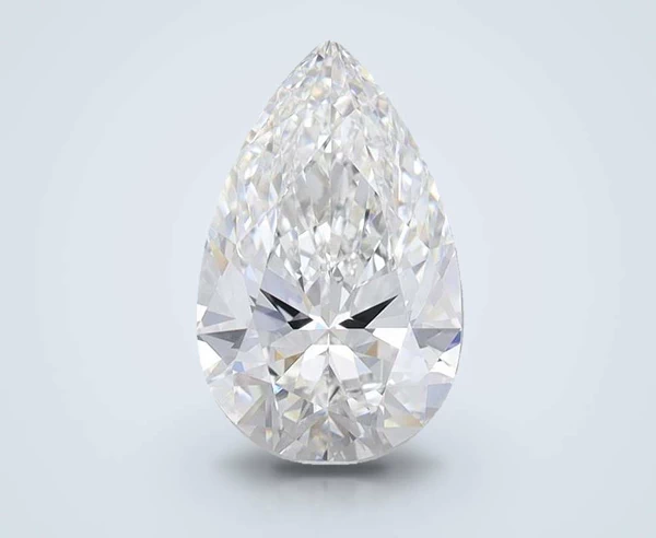 1.96 Carat · F · VVS2 Rare Carat Ideal Cut