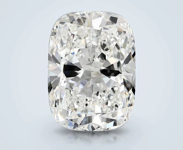 7.06 Carat · E · VVS2 Rare Carat Ideal Cut