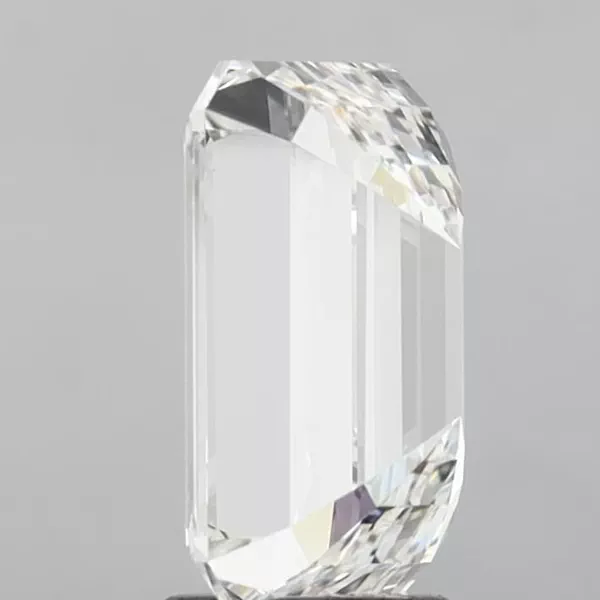 5.03 Carat · G · VVS2 Rare Carat Ideal Cut