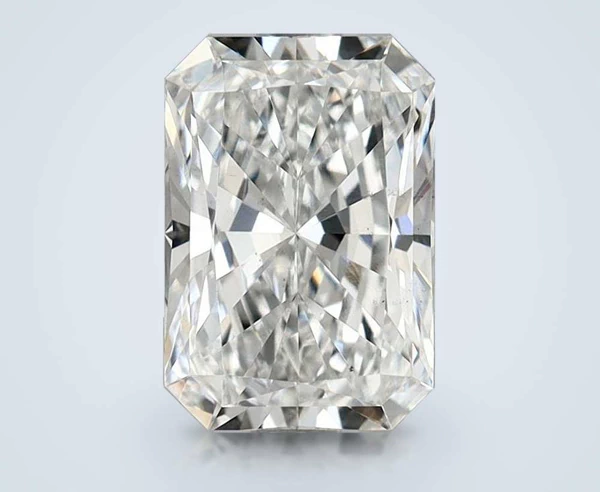 1.81 Carat · D · VS2 Rare Carat Ideal Cut