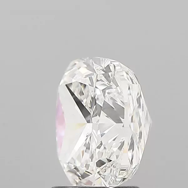 3.04 Carat · G · SI1 Rare Carat Ideal Cut