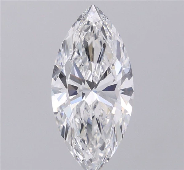 3 Carat · E · VS1 Rare Carat Ideal Cut