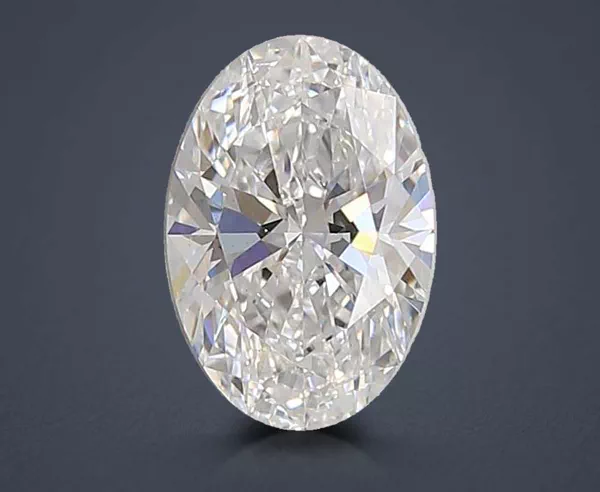 1.4 Carat · D · VS1 Rare Carat Ideal Cut