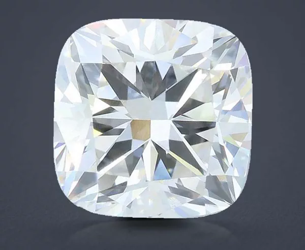 3.11 Carat · H · SI1 Rare Carat Ideal Cut
