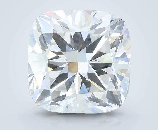 3.11 Carat · H · SI1 Rare Carat Ideal Cut