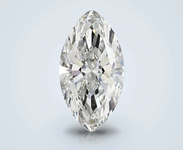 2 Carat · E · VS1 Rare Carat Ideal Cut