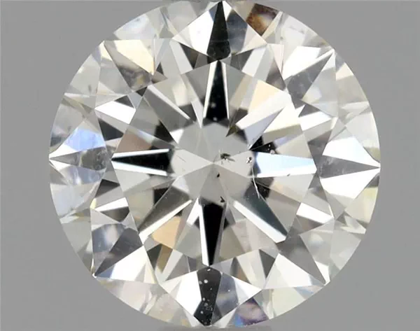 0.79 Carat · G · SI2 excellent Cut