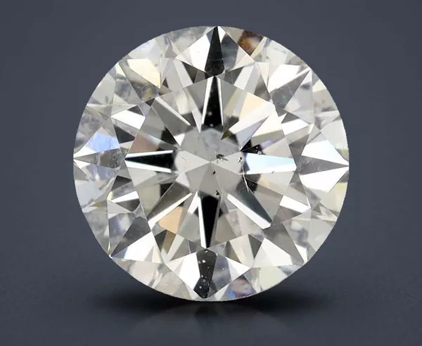 0.79 Carat · G · SI2 excellent Cut
