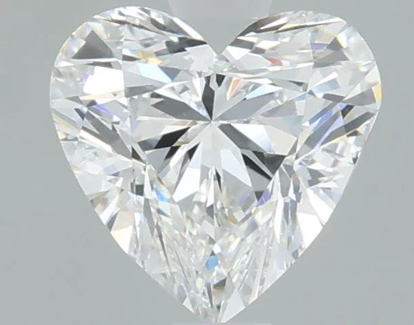 1 Carat · D · VS1 excellent Cut
