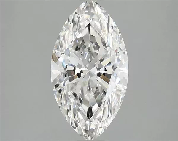 2.01 Carat · F · VVS2 Rare Carat Ideal Cut