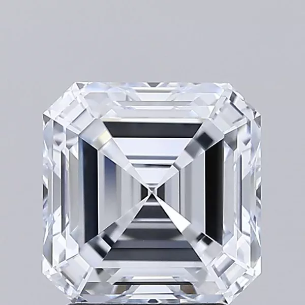 3.01 Carat · G · VS1 excellent Cut