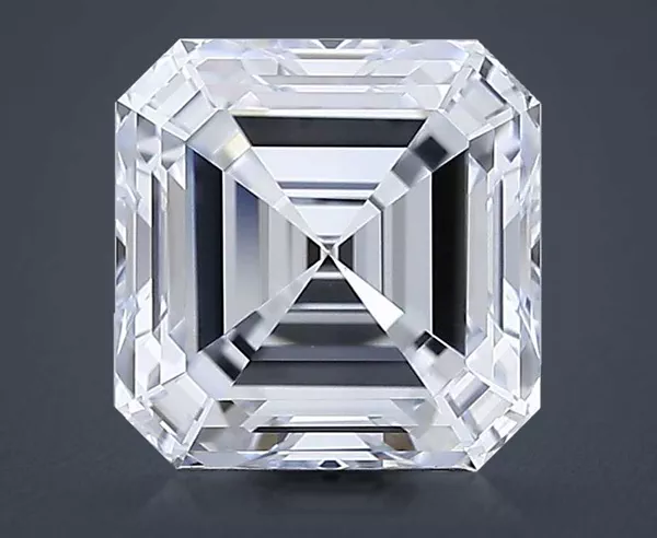 3.01 Carat · G · VS1 excellent Cut