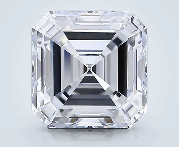 3.01 Carat · G · VS1 excellent Cut