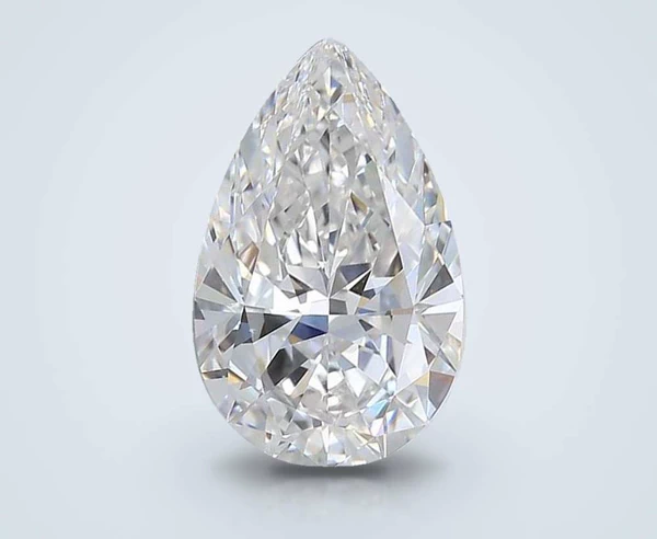 2.1 Carat · E · IF Rare Carat Ideal Cut