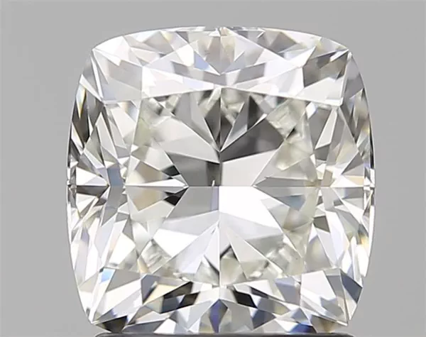 1.81 Carat · H · VS2 Rare Carat Ideal Cut
