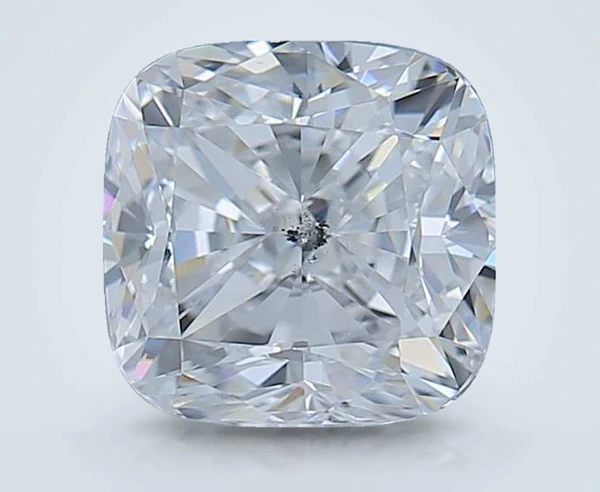 1.5 Carat · E · SI1 very good Cut