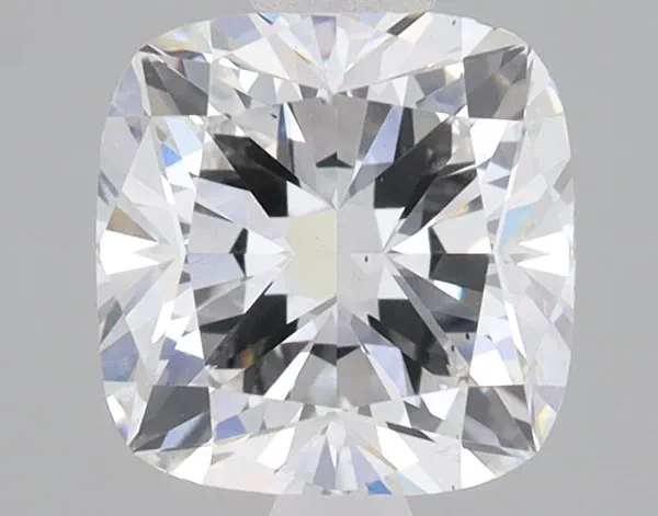 2.1 Carat · E · VS2 Rare Carat Ideal Cut
