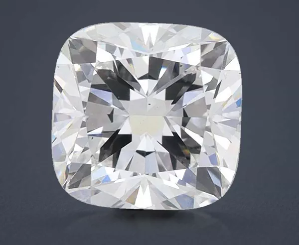 2.1 Carat · E · VS2 Rare Carat Ideal Cut