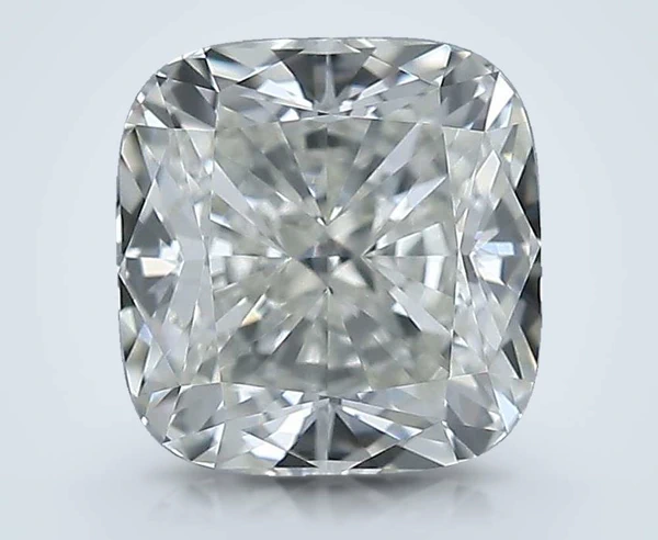 1.01 Carat · K · VS1 Rare Carat Ideal Cut
