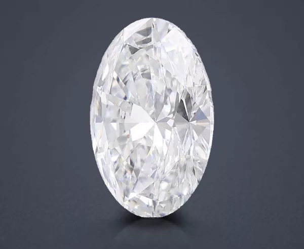 4.1 Carat · E · VVS2 Rare Carat Ideal Cut
