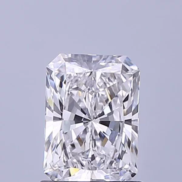 1.14 Carat · E · VVS1 Rare Carat Ideal Cut