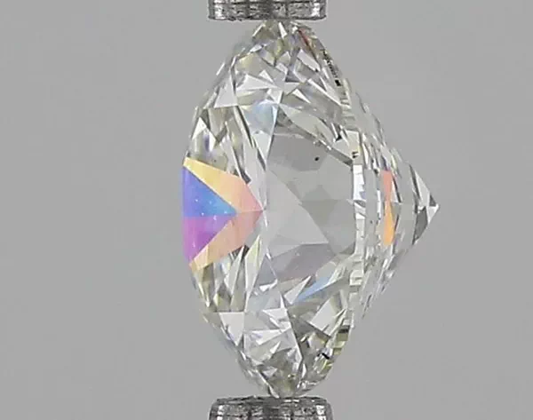 1.37 Carat · G · VS2 Rare Carat Ideal Cut