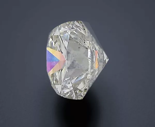 1.37 Carat · G · VS2 Rare Carat Ideal Cut