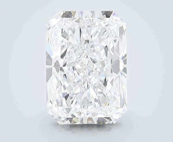 1.54 Carat · E · VVS1 Rare Carat Ideal Cut