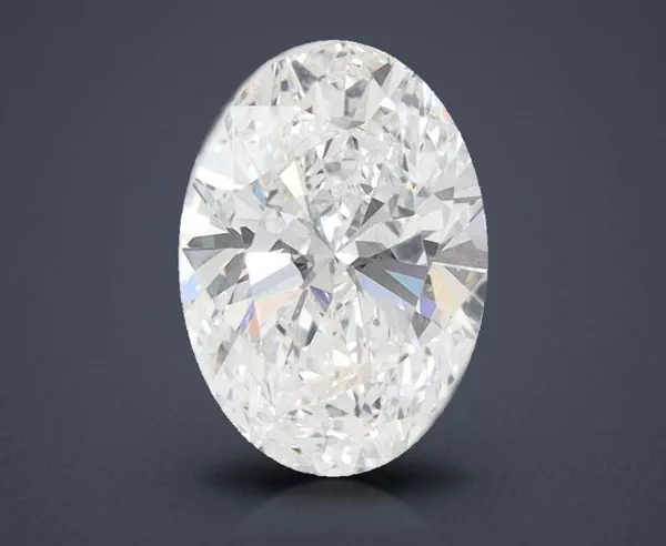 1.58 Carat · D · VVS1 Rare Carat Ideal Cut