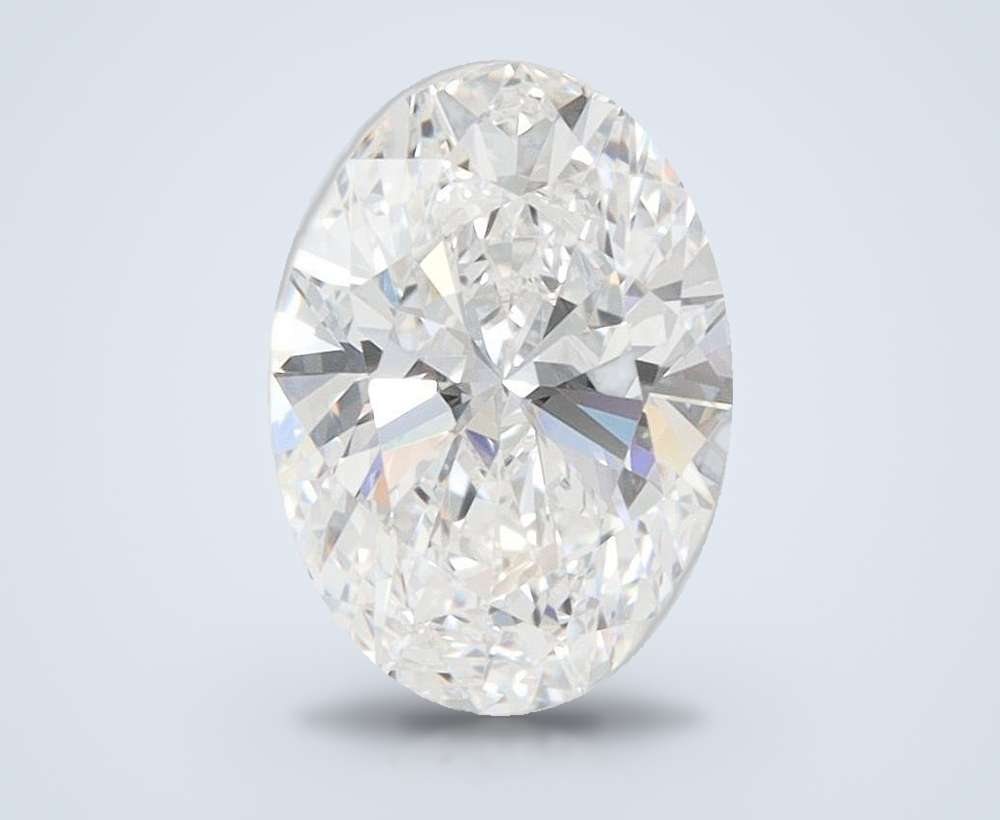 1.58 Carat · D · VVS1 Rare Carat Ideal Cut