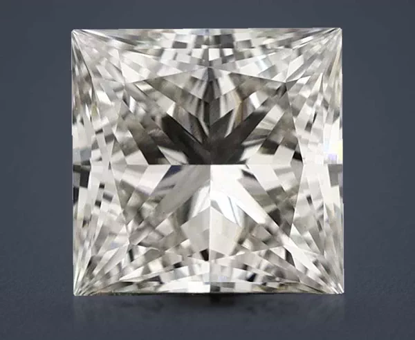 1.88 Carat · I · VS1 Rare Carat Ideal Cut