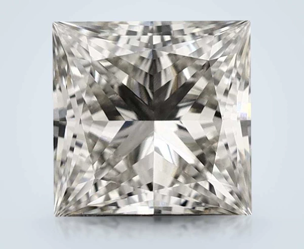 1.88 Carat · I · VS1 Rare Carat Ideal Cut
